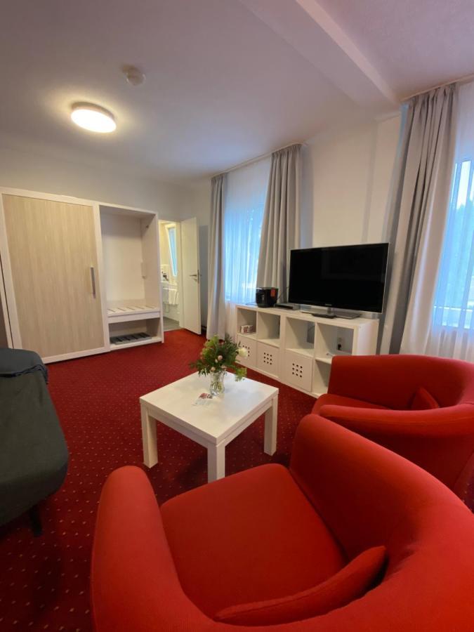 Hotel Pension Haus Talblick Edersee Hemfurth-Edersee Exterior foto