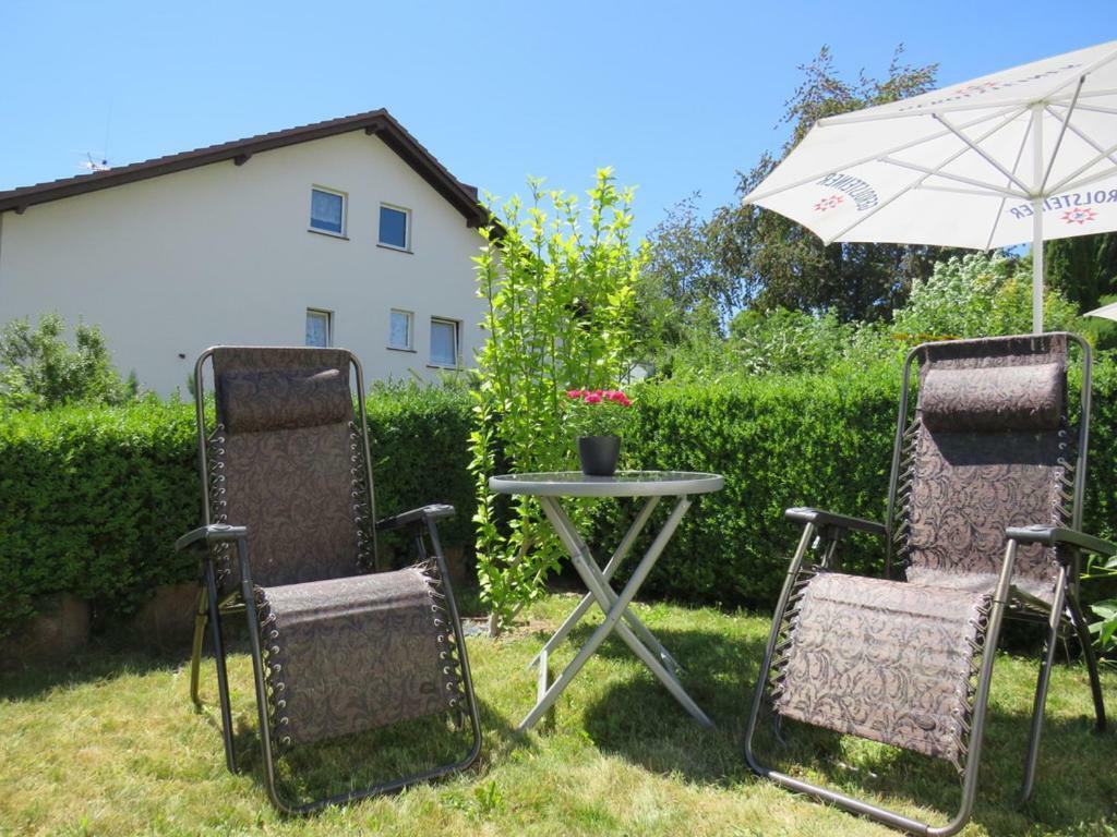 Hotel Pension Haus Talblick Edersee Hemfurth-Edersee Exterior foto
